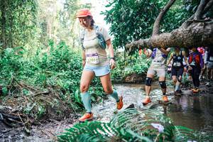 BIB: 
                            <button type="button" onclick="openModal(25477382)" class="btn btn-primary btn-sm float-right btn-popup" data-toggle="modal" data-target=".modal-high-quality">
                        <i class="fas fa-shopping-cart"></i> Add to Cart
                    </button>
                                            <button type="button" onclick="isThisMe(25477382, true)" class="btn btn-success btn-sm float-right btn-popup btn-isme hidden" data-toggle="tooltip" data-placement="bottom" title="นี่คือรูปของคุณใช่ไหม คลิกที่นี่เพื่อเอาเข้าอัลบั้ม">
                        <i class="fas fa-plus"></i> Add to album
                    </button>
                    <button type="button" onclick="isThisMe(25477382, false)" class="btn btn-warning btn-sm float-right btn-popup btn-isnotme hidden">
                        <i class="fas fa-ban"></i> Remove from album
                    </button>